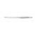 Amati Pro Tweezers Straight Point - view 1