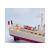 New Maquettes V.S.C. Coastal Patrol Boat - view 2