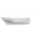 Lady Ma Lugger Model Boat Hull with Plan - view 2