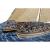 Disar Model Battle of The Nile - view 2