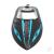 Volantex Vector 30 Brushed RTR Racing Boat RTR (Black) - view 3