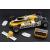Italeri Renault RE23 Turbo F1 1:12 Scale - view 2