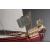 Dusek La Real 1:72 Scale - view 5