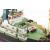 Billing Boats Smit Rotterdam B478 Model Boat Kit - view 6