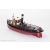 Aeronaut Tim Steam Tug - view 3