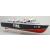 SLEC Crash Tender Model Boat Kit with Fittings Set - view 1