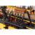 Billing Boats HMS Victory B498 Model Ship Kit - view 5