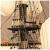 Artesania Latina HMS Victory 1:84 Ship of the Line - view 6