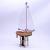 SLEC Bob-A-Bout Model Boat Kit - view 1