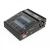 Radient Duplex II 2 x 60Watt AC/DC Charger - view 1