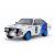 Tamiya Ford Escort MK II Rally (MF-01X) - view 1