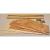 Mantua Models Amerigo Vespucci 1/100 Model Kit 799 - view 4