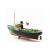 Billing Boats Ymer Tug Boat B244 Model Boat Kit - view 2