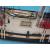 Caldercraft HM Schooner Pickle 1778 1:64 Scale - view 4
