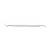 Amati Bent Shape Modelling Tool - view 1