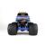 Tamiya Super Clod Buster - view 2