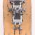Amati Bismarck 1:200 Scale Model Ship Kit - view 5
