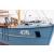 Billing Boats Nordkap B476 Model Boat Kit - view 4