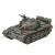 Revell T-55 A/AM 1:72 Scale - view 1