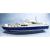 Dumas Dauntless Commuter Boat #1211 - view 1