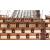 Occre Santisima Trinidad 1st Rate Ship 1:90 Scale Model Ship Kit - view 5