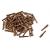 Belaying Pin Walnut 14mm - view 2