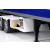Tamiya 3 Axle Reefer Trailer - view 2
