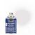 Revell Spray Paint Clear Matt - view 1