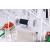 Billing Boats Andrea Gail B726 Model Boat Kit - view 3