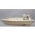 SLEC Pilot Boat Model Boat Kit with Fittings Set - view 3