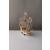 Corel Mayflower 1:130 Scale Corelline Starter Kit - view 1