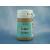 AP9115W Yellow Ochre Acrylic Paint 18ml - view 1