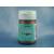 AP9126W Copper Acrylic Paint 18ml - view 1