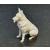 German Shepherd Dog 50mm - view 2
