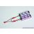 Graupner G3.5 Silicon Serial Cable - view 2