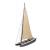 Disar Model Patin del Meditterraneo Catamaran - view 1