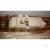 Dumas PT-109 US Navy Boat #1233 - view 4