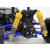 Tamiya Fire Dragon 2020 - view 4