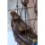 Mantua Models Mayflower 1/64 Model Kit 752 - view 4