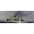 Trumpeter Zerstorer Z-21 1940 1:700 Scale - view 1