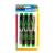 Modelcraft 6 Piece Nut Driver Set - view 2