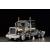 Tamiya King Hauler Black Ltd edition - view 1