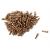 Belaying Pin Walnut 10mm - view 2