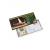 Amati Oseberg Viking Ship 1:50 Scale Model Boat Kit - view 2