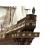 Occre Buccaneer 1:100 Scale Model Ship Kit - view 5