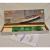Mantua Models Mercator 1/120 Model Kit 757 - view 2