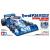 Tamiya Tyrell P34 Six Wheeler 1977 Monaco Special Edition - view 3