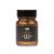 GILD Acrylic Gilding Enamel Paint Bronze 30ml Jar - view 1