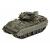 Revell M2/M3 Bradley 1:72 Scale - view 1