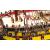 Occre San Ildefonso 1:70 Scale Model Ship Kit - view 6